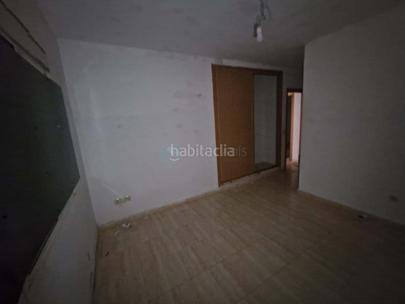 Foto 4c3d062d-0647-4e7c-9dbb-6aebe3a46c80. Pis a Fuensalida