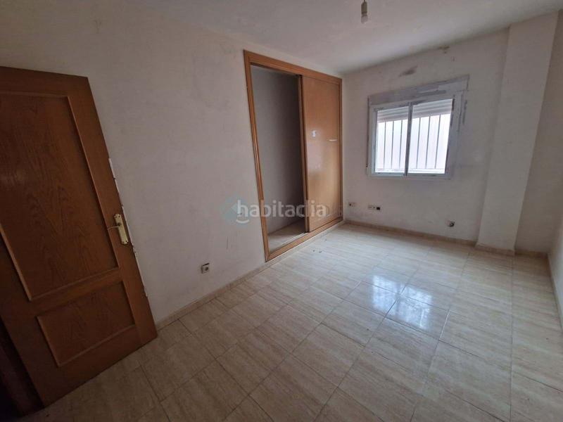 Foto 4c5025f9-c709-4553-b577-6e40b4109d33. Pis a Fuensalida