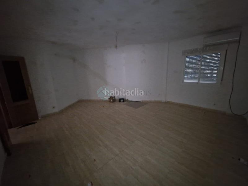 Foto 52f10f58-48f0-441f-ae80-f79640d712fb. Pis a Fuensalida