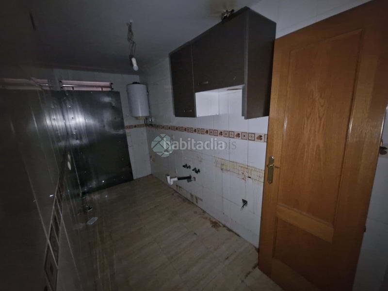 Foto 7d41b112-4bc5-44da-83a2-f428027e7bd4. Pis a Fuensalida