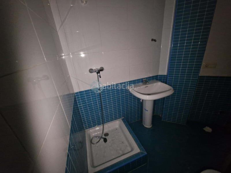 Foto 86025062-16c7-47cb-b050-e2b41a043546. Pis a Fuensalida