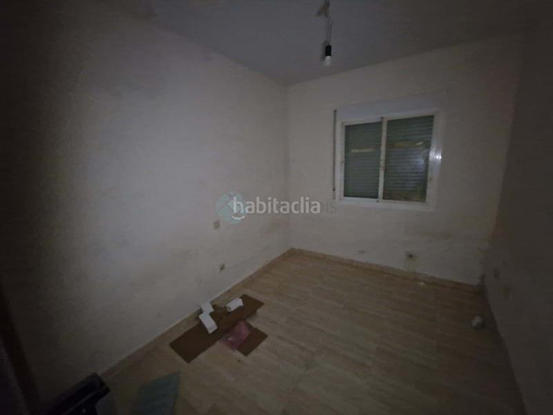 Foto 91e5b73a-2f20-4e62-adb2-9518c5cc780a. Pis a Fuensalida