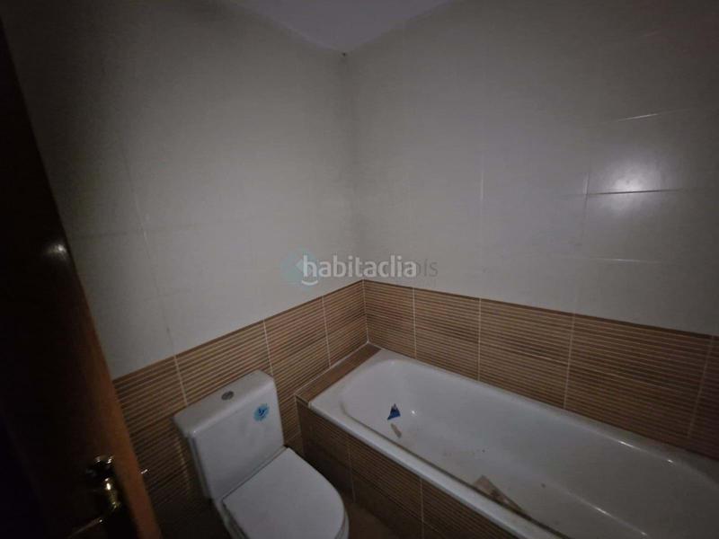 Foto 9fee6937-3ca4-4e0e-b21a-e3b083e9e3a1. Pis a Fuensalida