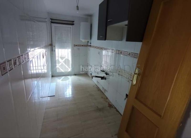 Foto a5634de8-aa96-49aa-abac-fab4485b5e6a. Pis a Fuensalida