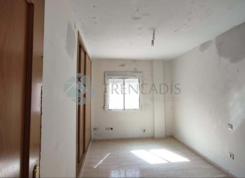 Foto aefcb925-f9cf-480c-811f-4333a2465044. Pis a Fuensalida