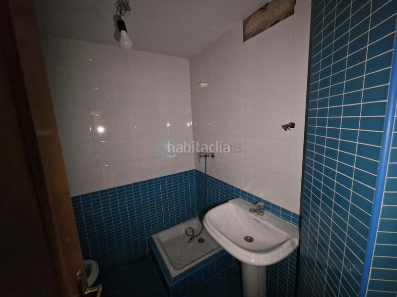 Foto b4ea22b3-7c32-4aac-8ce8-2f3645b2892f. Pis a Fuensalida