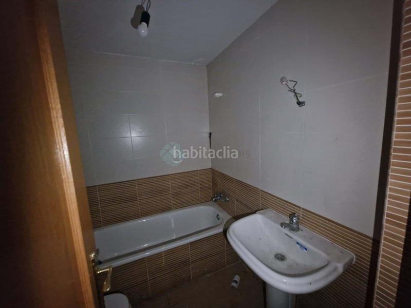 Foto b7195ce7-9a82-4fc1-b392-94c96784290e. Pis a Fuensalida