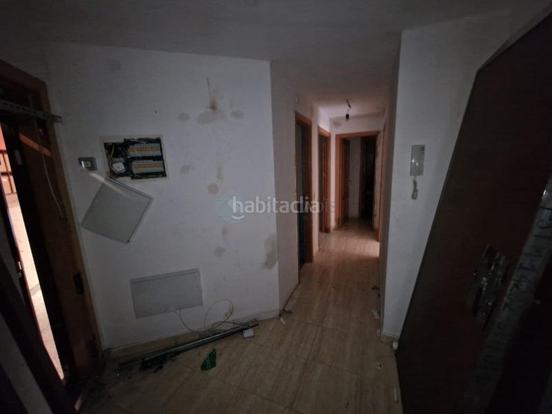 Foto c0452928-c36a-46b2-ab79-049be7658081. Pis a Fuensalida