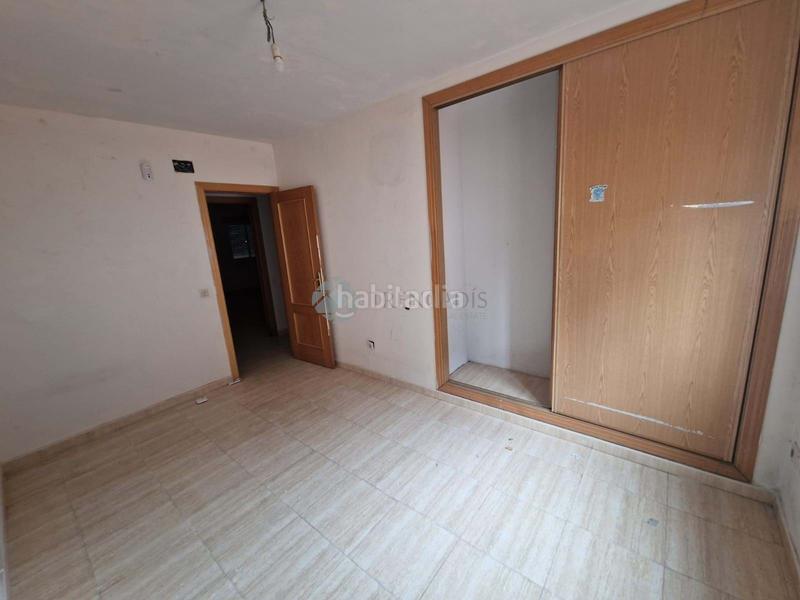 Foto c443ab9d-6499-4fc5-adc3-3eec80b93888. Pis a Fuensalida