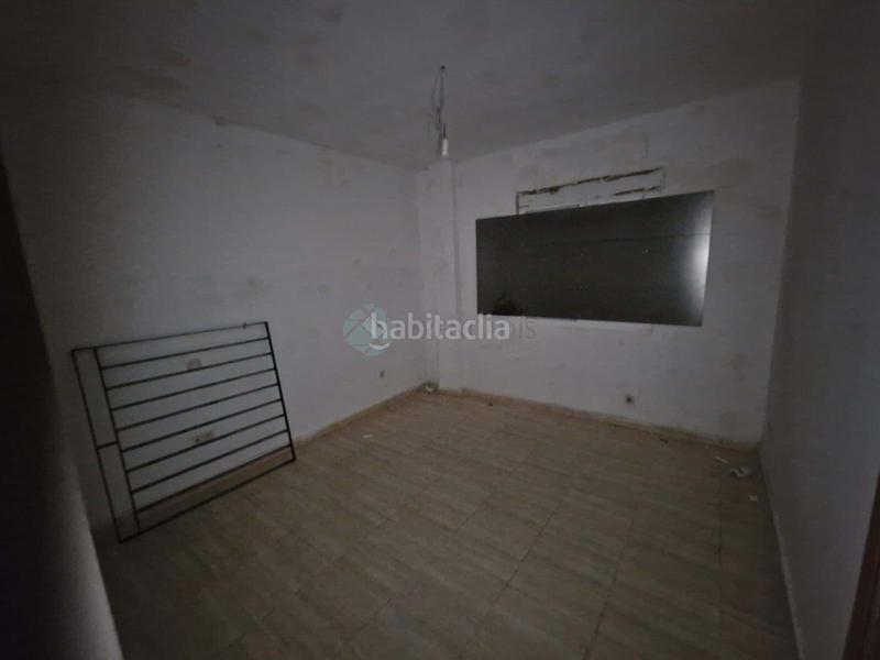 Foto c4b42733-43d2-4f59-87c1-e9093887d424. Pis a Fuensalida