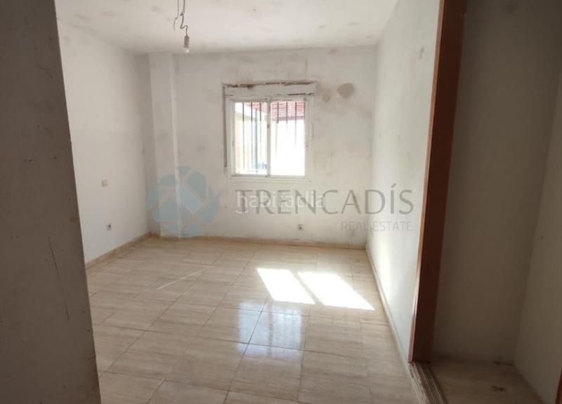 Foto eaa62285-3fec-4cd4-907a-e0d1e5e5d90b. Pis a Fuensalida