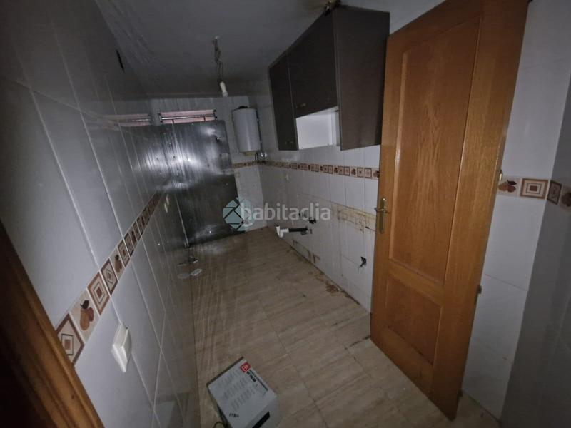 Foto fc0540bd-9001-43b7-84d8-33cddaa410d0. Pis a Fuensalida