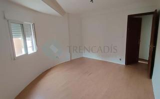 Flat in SALVADOR ALONSO