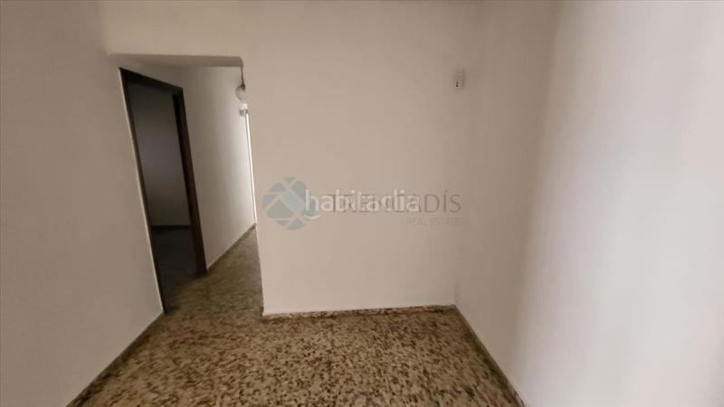 Foto 23b1ccc4-434d-4d73-a2cf-0b008beccafa. Appartement dans playa puerto de Sagunto Sagunt