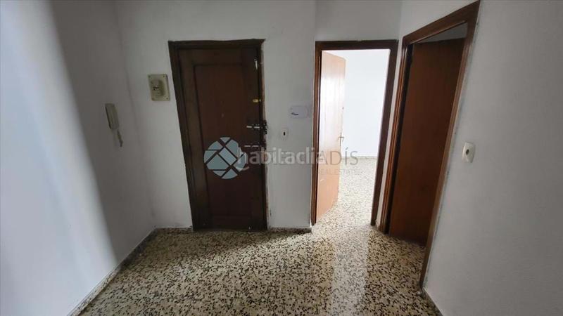 Foto 4eb92f89-64fb-4e85-a7d6-ce6f10e1dea9. Appartement dans playa puerto de Sagunto Sagunt