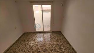 Etagenwohnung in virgen del losar