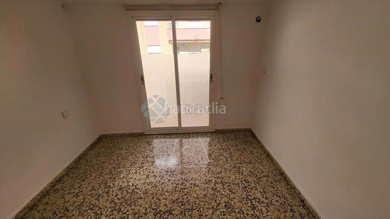 Foto 1995f618-b1d2-4d84-9ea6-008075f6ae1e. Etagenwohnung in playa puerto de Sagunto Sagunt