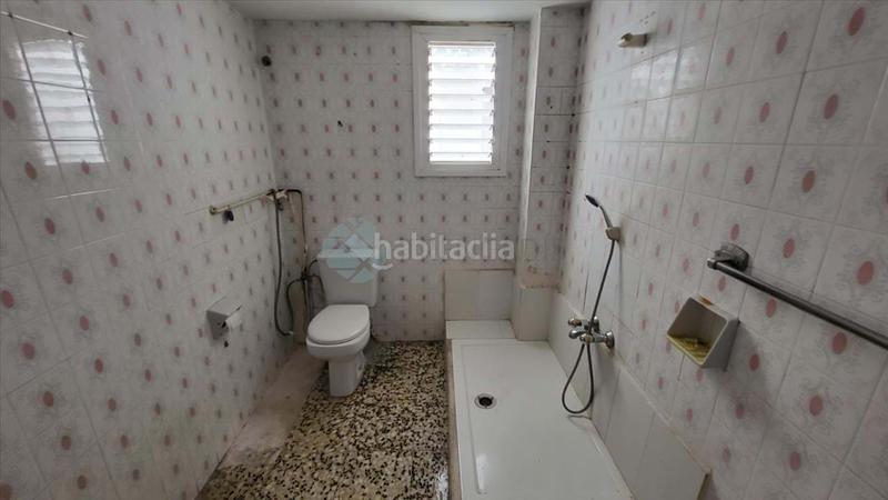 Foto 524efef6-eb81-43f7-b9b8-7244825aca20. Etagenwohnung in playa puerto de Sagunto Sagunt