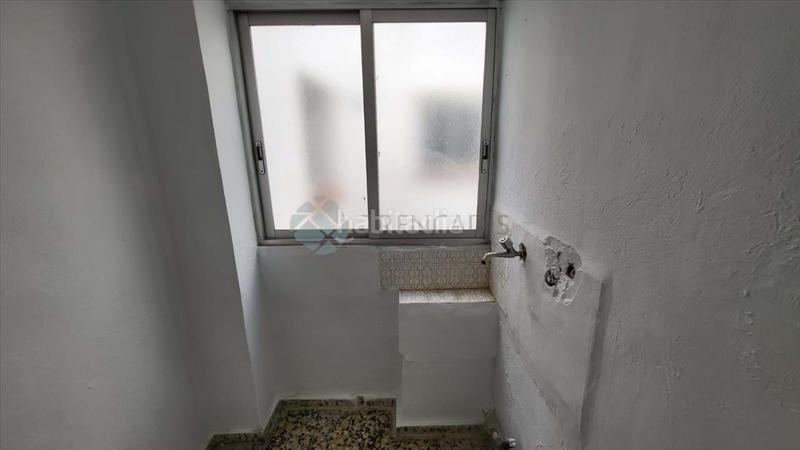 Foto 5fad6f0c-91d2-469f-b376-fe97d89ed8f7. Etagenwohnung in playa puerto de Sagunto Sagunt