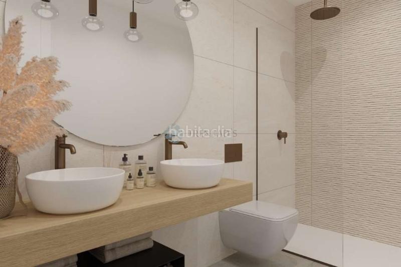 Foto d264c223-2d8e-4261-bd34-62afd602f1aa. Maison jumelée avec chauffage parking piscine dans Monforte del Cid