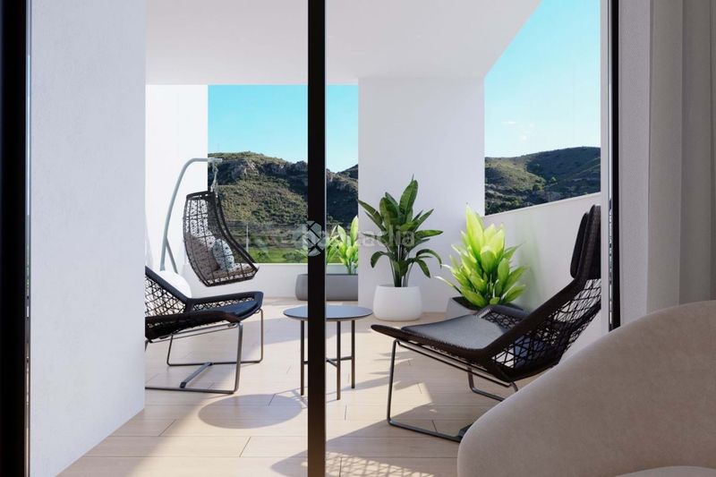 Foto 3157ca55-7a4a-4cef-8ecb-0faf435d580d. Pis a Monforte del Cid