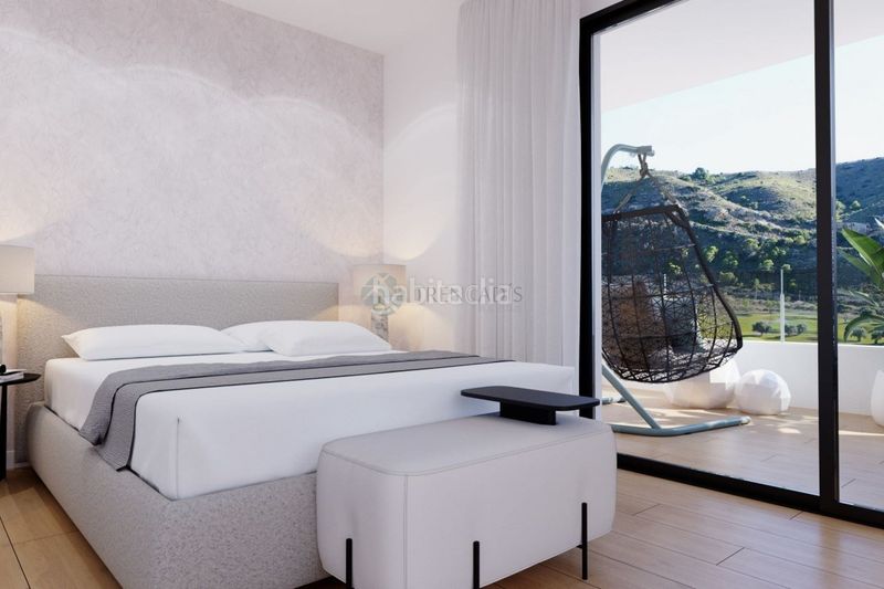 Foto 43d58662-1e03-4288-890b-5b7edbb87ae7. Pis a Monforte del Cid