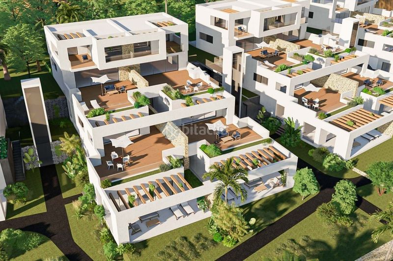 Foto f77579c8-fda0-4a64-b559-0efc06e24102. Pis a Monforte del Cid