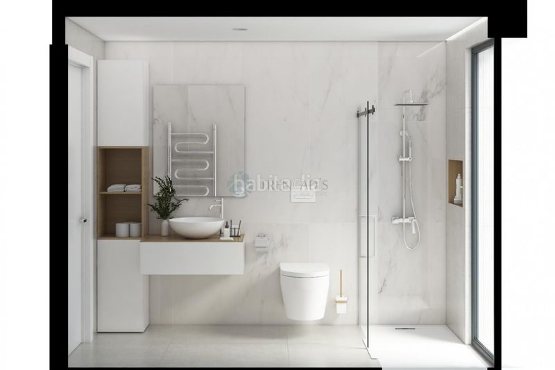 Foto 03fd67ef-2967-432b-b356-beff1b57211f. Doppelhaus mit heizung pool in Monforte del Cid
