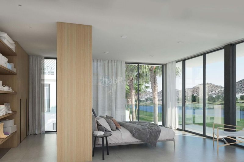 Foto dabc5658-4fba-46ac-862b-7996994d58ad. Doppelhaus mit heizung pool in Monforte del Cid