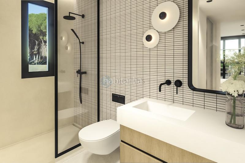 Foto 87252151-56dd-4d93-9f90-fcc0aa8b2a11. Pis amb calefacció aparcament piscina a Puerto Deportivo Guardamar del Segura