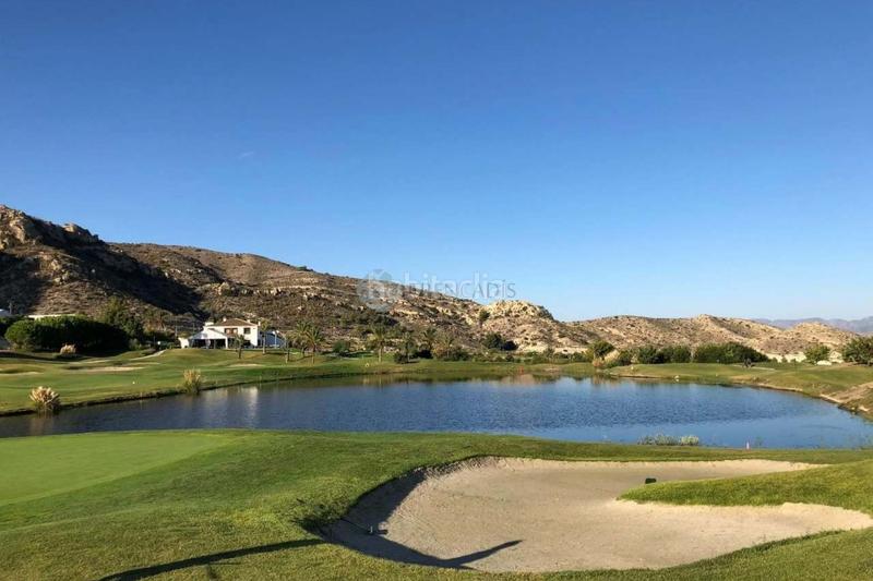 Foto 832d9b38-242a-4fc9-8fc1-5fe24dc50f43. Appartamento con riscaldamento parcheggio piscina in Monforte del Cid