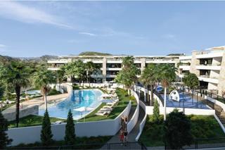 Appartement  Font del llop