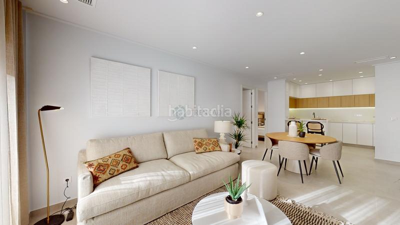 Foto 97f2c4ab-1a0b-466e-b4fd-6bd9917dd344. Appartamento con riscaldamento parcheggio piscina in Guardamar del Segura