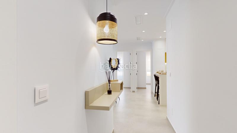 Foto 0705d7eb-4741-43a1-8509-65408a64adad. Pis amb calefacció aparcament piscina a El Raso Guardamar del Segura