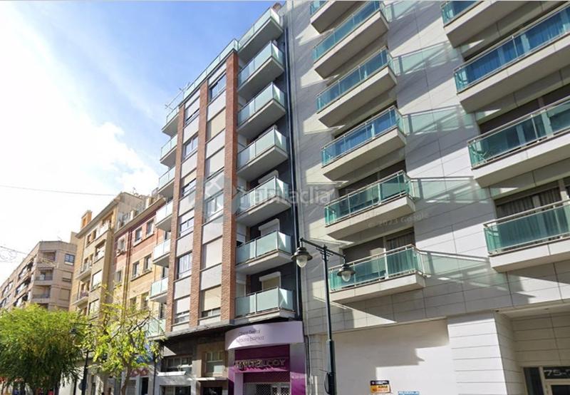 Foto ef5e2f4d-786f-4d2f-bfcd-0a45a59d8ecc. Appartamento in Eixample Alcoi