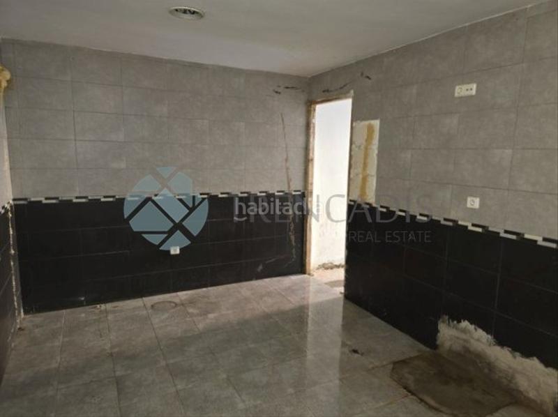 Foto 11fb9e45-f9f6-45e1-adf9-0296cb3f2f08. Casa aparellada a El Palmar Murcia