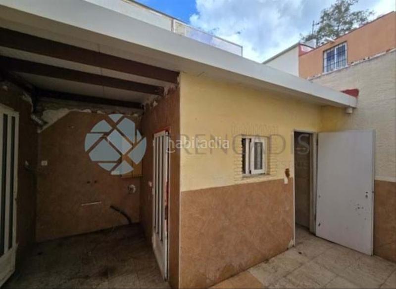 Foto 382d849c-b746-40db-b998-885a44d83d04. Casa bifamiliare in El Palmar Murcia