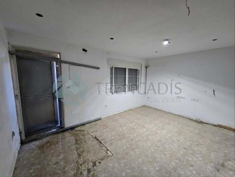 Foto 7a6f9548-f25c-4ec2-8d19-7909719fe472. Casa bifamiliare in El Palmar Murcia