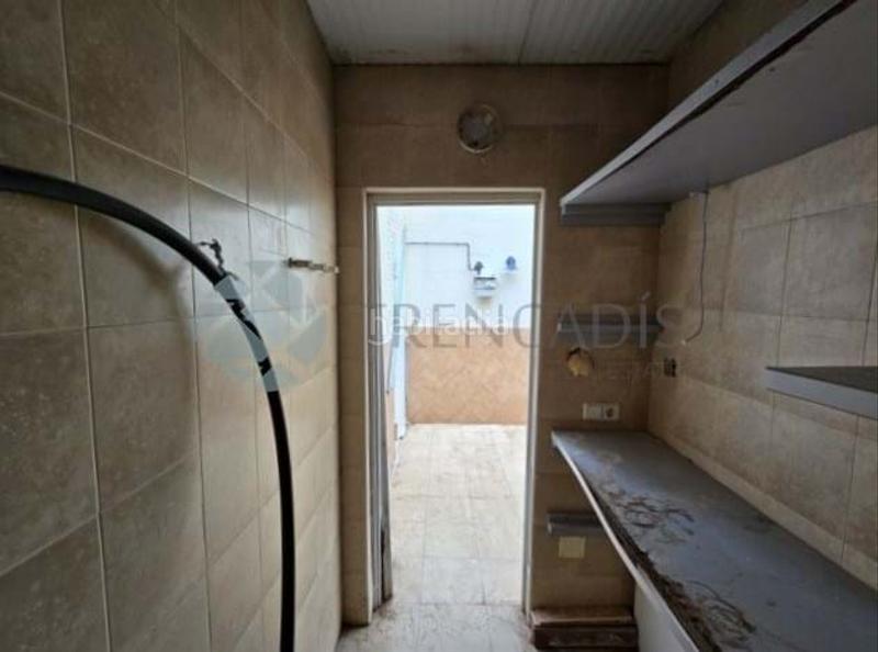 Foto 906a4396-078f-406e-b3c8-e66bdb0282f4. Doppelhaus in El Palmar Murcia