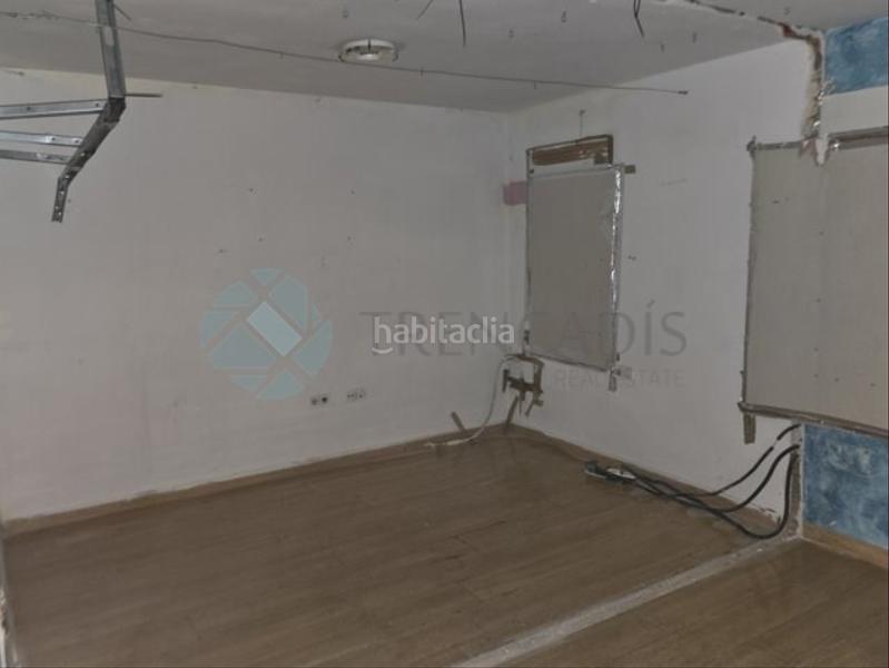 Foto 2129c689-8cee-4046-8ca2-79da37c2f631. Maison jumelée dans El Palmar Murcia