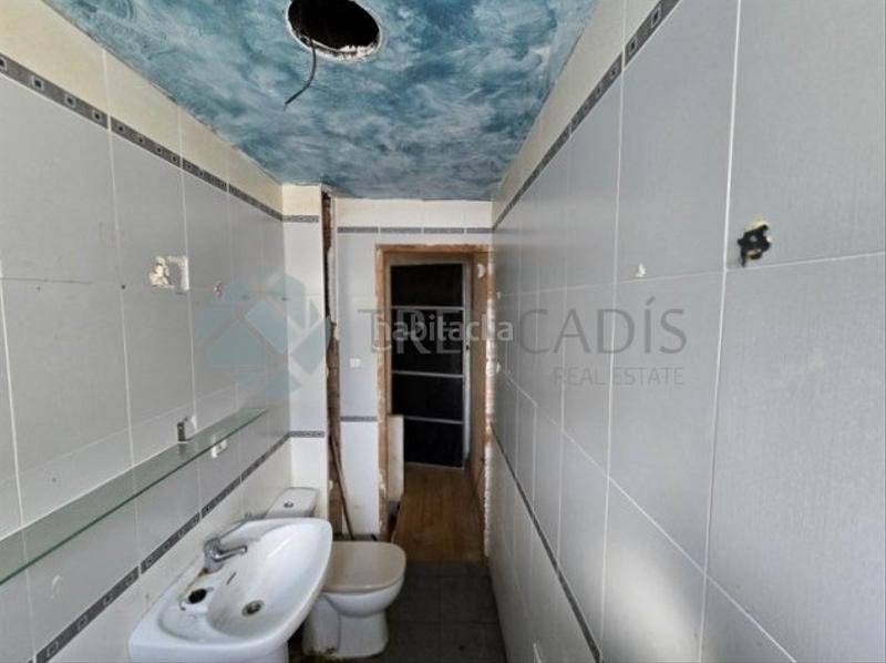 Foto a0e13987-9f72-4392-a677-812e5f0cd66e. Maison jumelée dans El Palmar Murcia