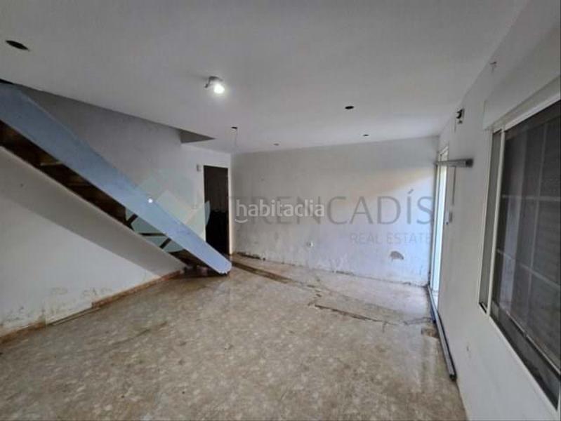 Foto dbef209f-fcf8-473a-9b98-09fe4b06d07c. Maison jumelée dans El Palmar Murcia