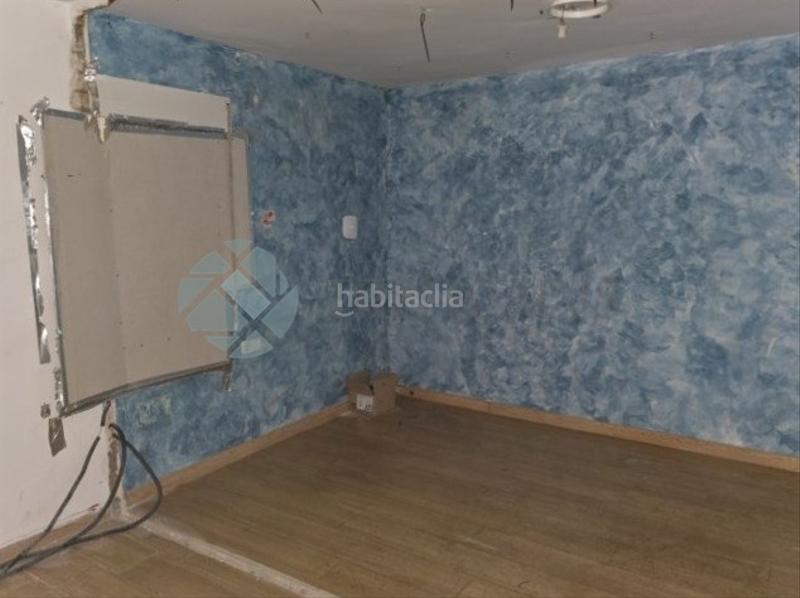 Foto eb615f9d-b24f-4ede-864b-1d76921c9bb7. Maison jumelée dans El Palmar Murcia