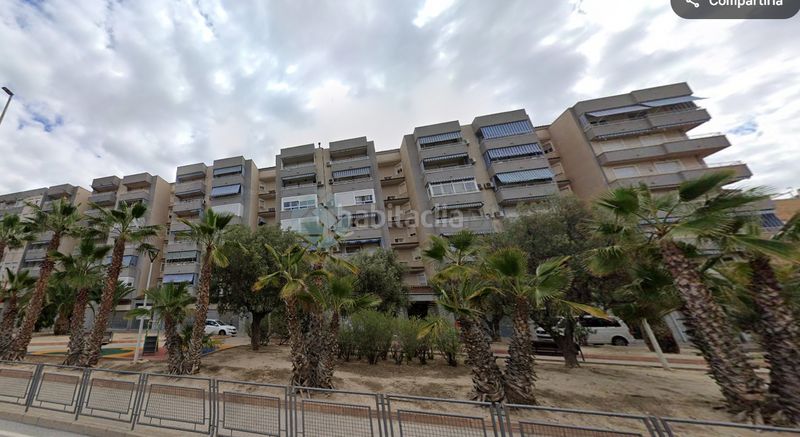Foto 3d0b9553-cad0-4ced-85f0-e43889dd84c4. Piso en Fraternidad Elda