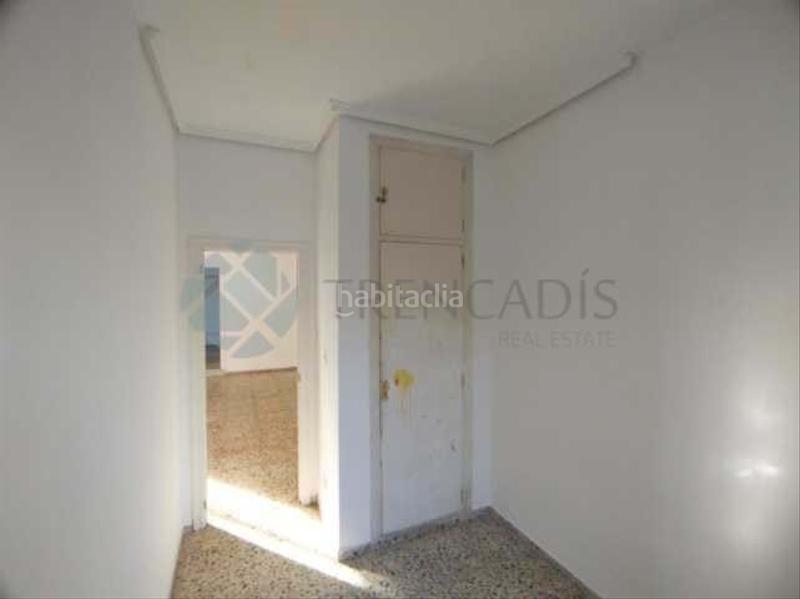 Foto 25092945-c9eb-461b-a953-5a46e11bb71e. Chalet en Vilamarxant