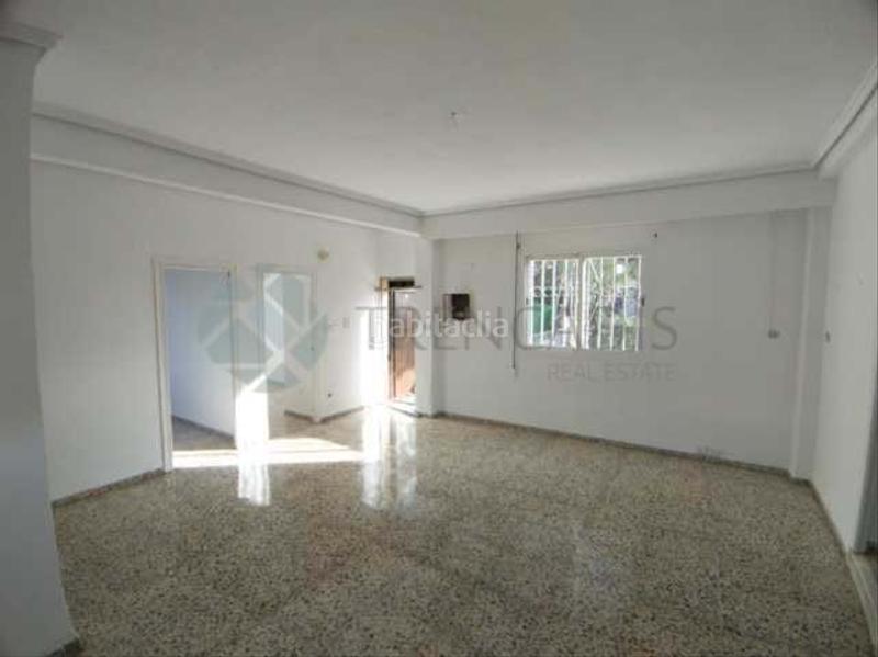 Foto aa116c3f-5498-49af-a7e9-bb94a5ed385c. Chalet en Vilamarxant