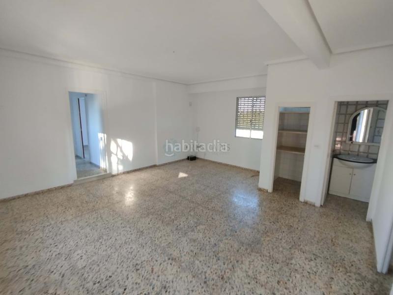 Foto b7fa5b73-2d62-4f18-9732-b507de812af9. Chalet en Vilamarxant