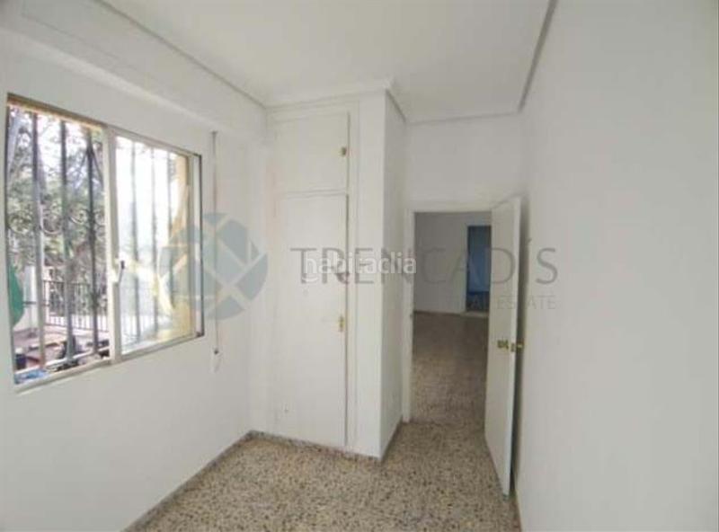 Foto f186ed35-16cd-46e1-8722-138bfdad33d3. Chalet en Vilamarxant