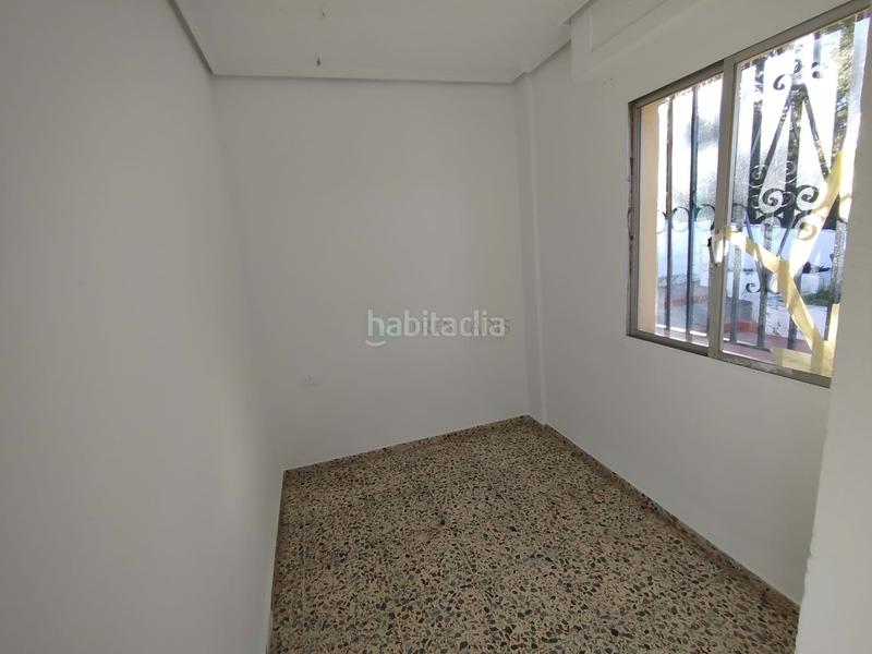 Foto 7b9ee1ce-0770-4030-836f-da7d8eb1e4b4. Xalet a Vilamarxant