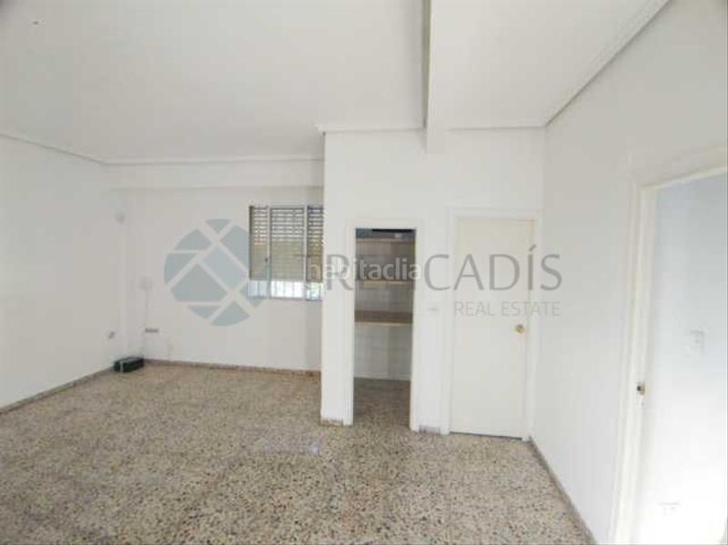 Foto bdaf39fd-5cb0-4c80-980c-ab7df10f41ca. Xalet a Vilamarxant